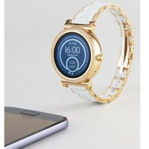 michael kors mkt5039